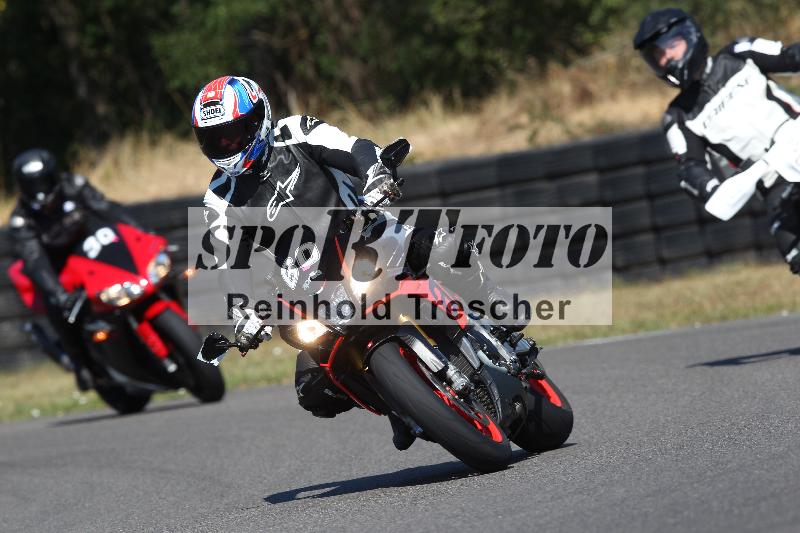 Archiv-2022/50 09.08.2022 MSS und TÖFF Track Day ADR/Gruppe blau/60